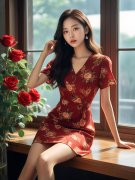 哪些消息值得关心？透露哪些消息？为什么所有