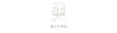 争议较大的低糖版好丽友派和卫龙牛肝菌魔芋这