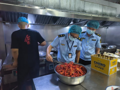 三是针对冷饮及酒水