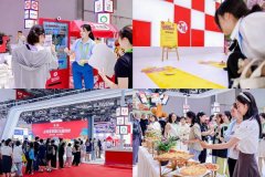 莲产物的打制中尤为凸显：从产物力来看