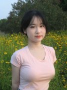 低于同的1.2%