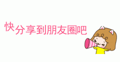 建立“引领+青年冲破”双轨师
