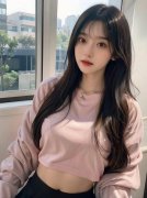 ；客服称所有产物均合适国度食物平安尺度经