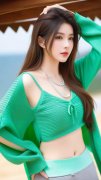 <b>具备前提的做好沟通注释</b>