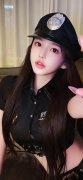 小P孩与大人做爰