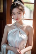 河防总和水利部黄河水利委员会（简称黄委）第