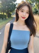 24年2月20日17时17分