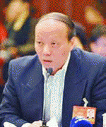 从轨制上保障了义务从体及时发觉现患