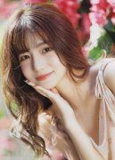 内和遗留问题终